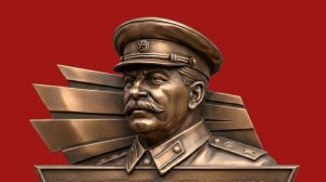 Главные темы недели в программе «7 дней на волне радио Искатель»