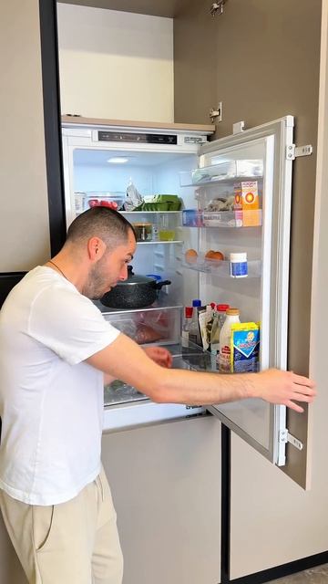 В следующий раз повезет больше 😂