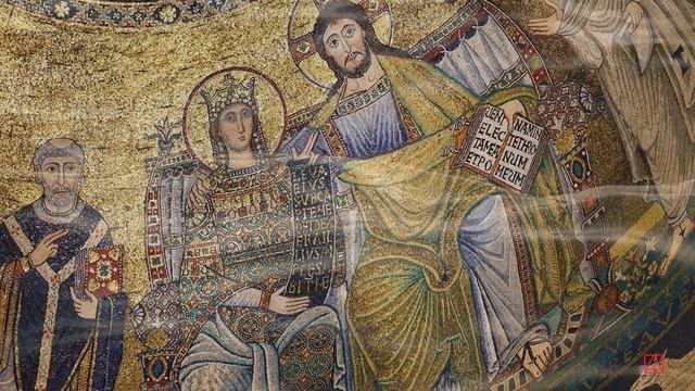 Для чего установлен Великий пост