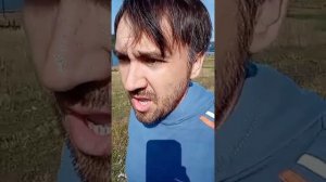 Истинные и Ложные Цели, Желания. Эмоции от полученного .