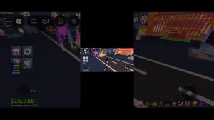 играем в укради брейнрот фейк но наша цель добиться 2T