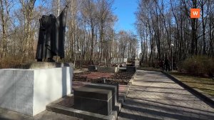 Программа «Город. Новости по-выборгски» от 20 апреля 2026 года