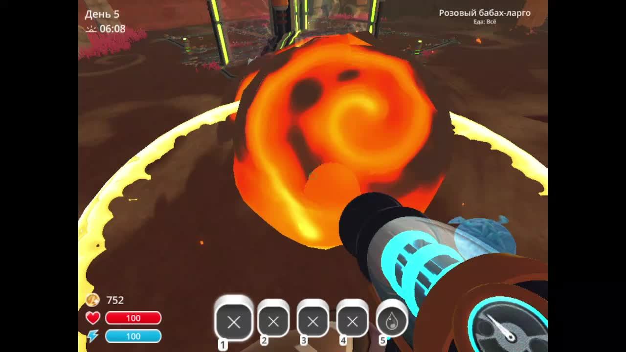 Slime Rancher 2