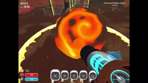Slime Rancher 2