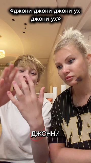 что-то тут не так.. что❓❓#топ#тренд#эдит