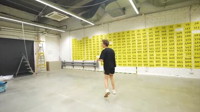 перезалив а4 1000 заданий смотреть онлайн