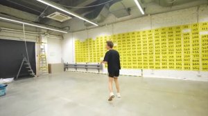 перезалив а4 1000 заданий