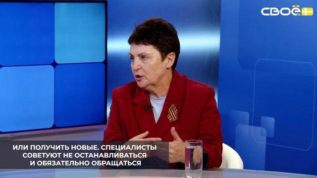 На многих промышленных предприятиях Ставрополья действуют программы наставничества и обучения