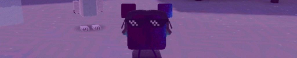 супер Бир Adventure