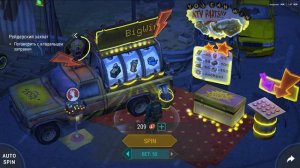 НОВИЧОК ОТКРЫЛ СЕВЕРНУЮ ВЫШКУ И НОВУЮ ЧАСТЬ КАРТЫ! — Last Day on Earth: Survival