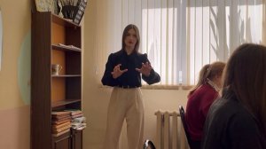 Музыка П. Рукина, слова А. Пушкина «Ворон к ворону летит"