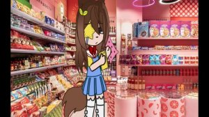 Ну как то так