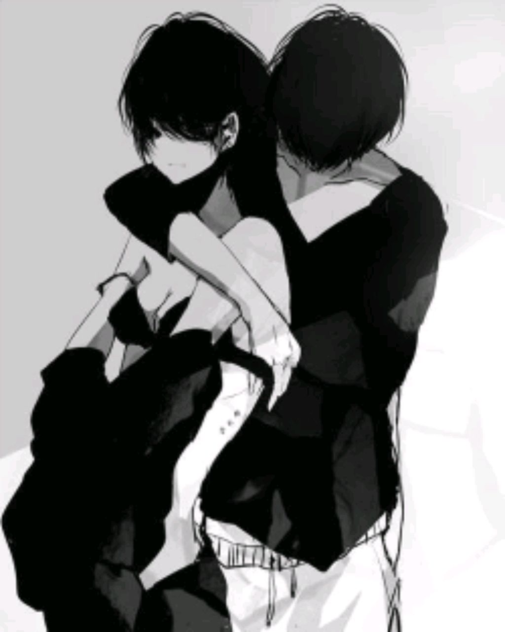 лепем вместе