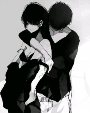 лепем вместе