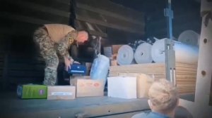 Гимн Волонтеров/ Сильно!