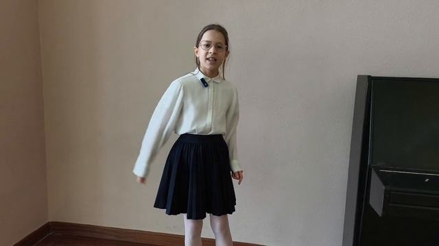 Звоните, вам споют