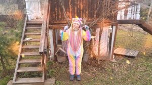 Веселая зарядка.mp4