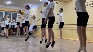 ИДЕЛЬ - ВИЗИТКА  2022