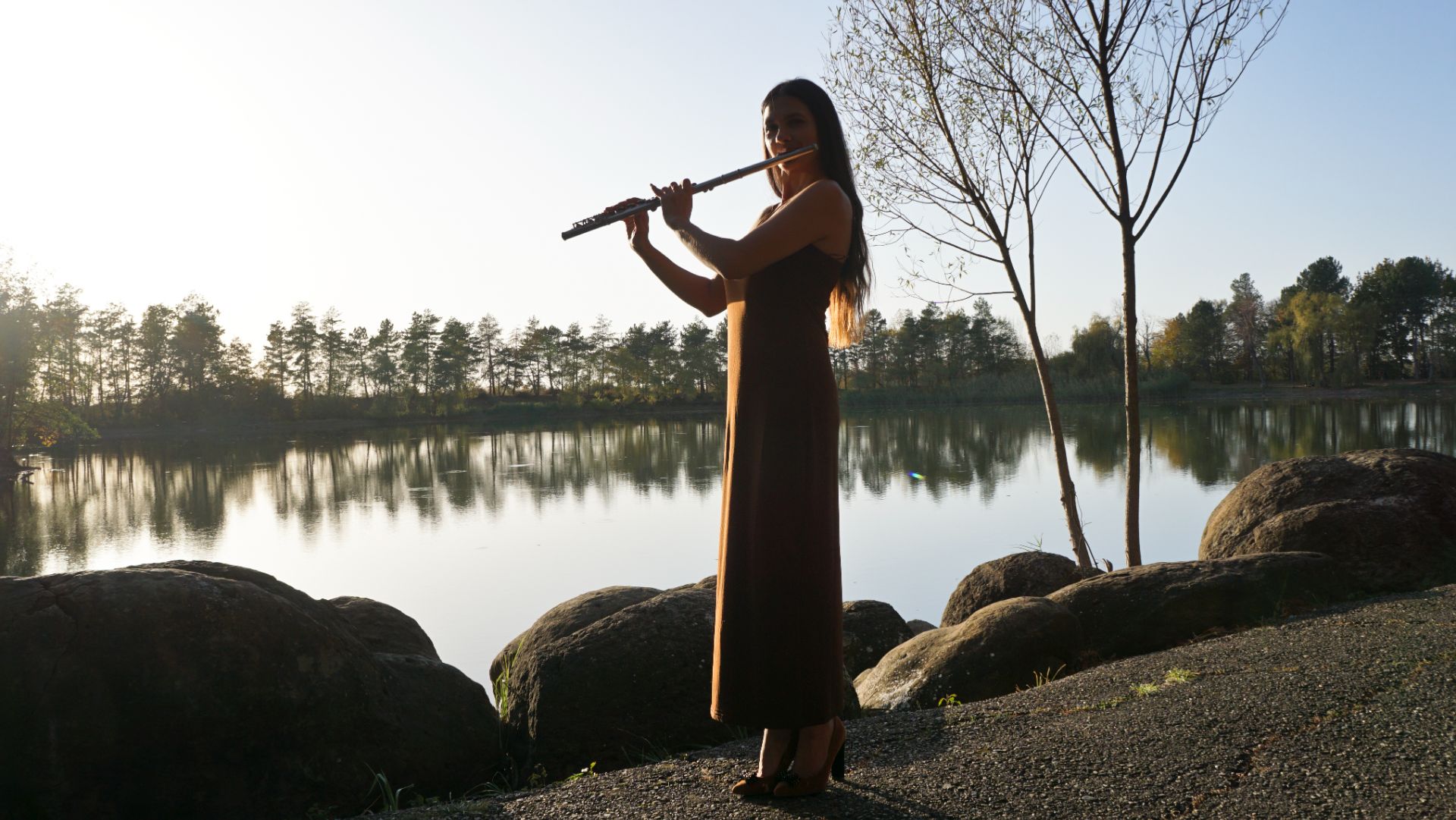 Адыгея,Гончарка,Сапборд,Дахэжан