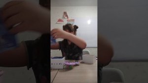 присоски в  шк