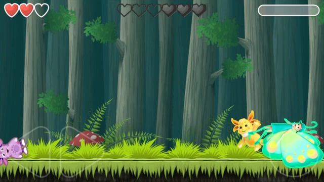 КРАСНЫЙ ШАРИК, , ЧЁРНЫЙ БЕСПОЩАДНЫЙ КВАДРАТ.  КРАСНЫЙ ШАРИК И ПЕРСОНАЖИ