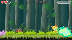 КРАСНЫЙ ШАРИК, , ЧЁРНЫЙ БЕСПОЩАДНЫЙ КВАДРАТ.  КРАСНЫЙ ШАРИК И ПЕРСОНАЖИ