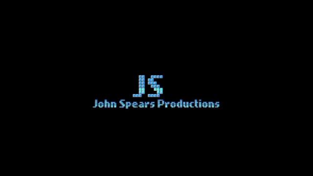 John Spears Productions / Студия анимационного кино 