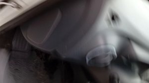 1000190844.mp4