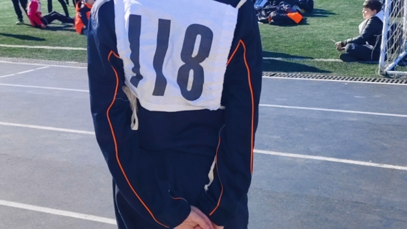 Пасмотреть СмыСол Ъ | Евсей исторический момент