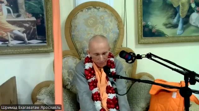 (10.04.26) Лекция по 