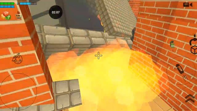 доставил груз называется...