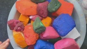 АСМР!!! 6 Апрельских Сочных Вввидео !!!