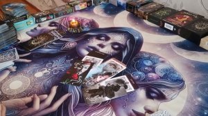 Доигрались... 🪤 🐀🐁‼️⚖️