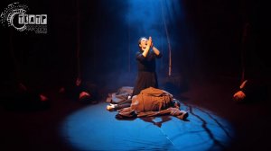 Анонс культурных событий представили югорчанам