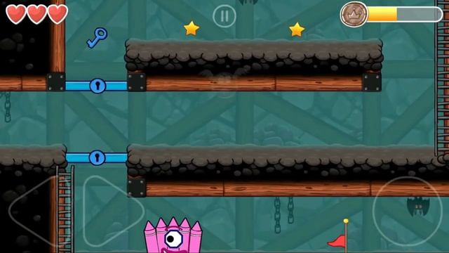 КРАСНЫЙ ШАРИК, , ЧЁРНЫЙ БЕСПОЩАДНЫЙ КВАДРАТ.  КРАСНЫЙ ШАРИК И ПЕРСОНАЖИ