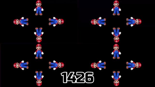 взрыв 1421-1430