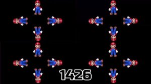 взрыв 1421-1430