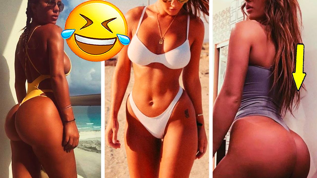 ✅ Я РЖАЛ ДО СЛЁЗ, СМЕШНЫЕ ПРИКОЛЫ 2026, СБОРНИК ПРИКОЛОВ, ЛУЧШИЕ ПРИКОЛЫ, С ДЕВУШКАМИ, С КОТАМИ