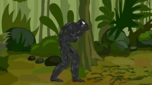 DV Animations Part 51