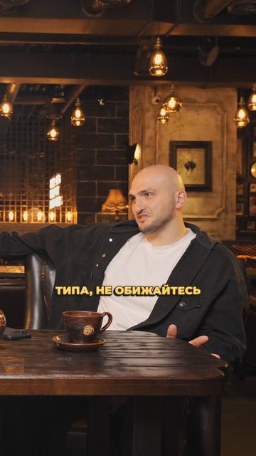 Лучше быстрее чем идеально.