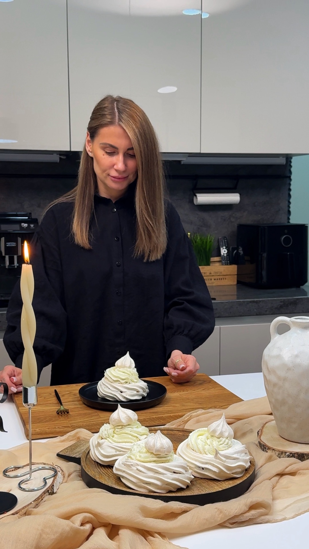 КТО БЫ МОГ ПОДУМАТЬ ЧТО ОНИ ВСТРЕТЯТСЯ