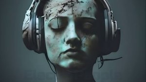 Лучшая музыка Транс Хаус Progressive House Trance Melodic Techno!!!172