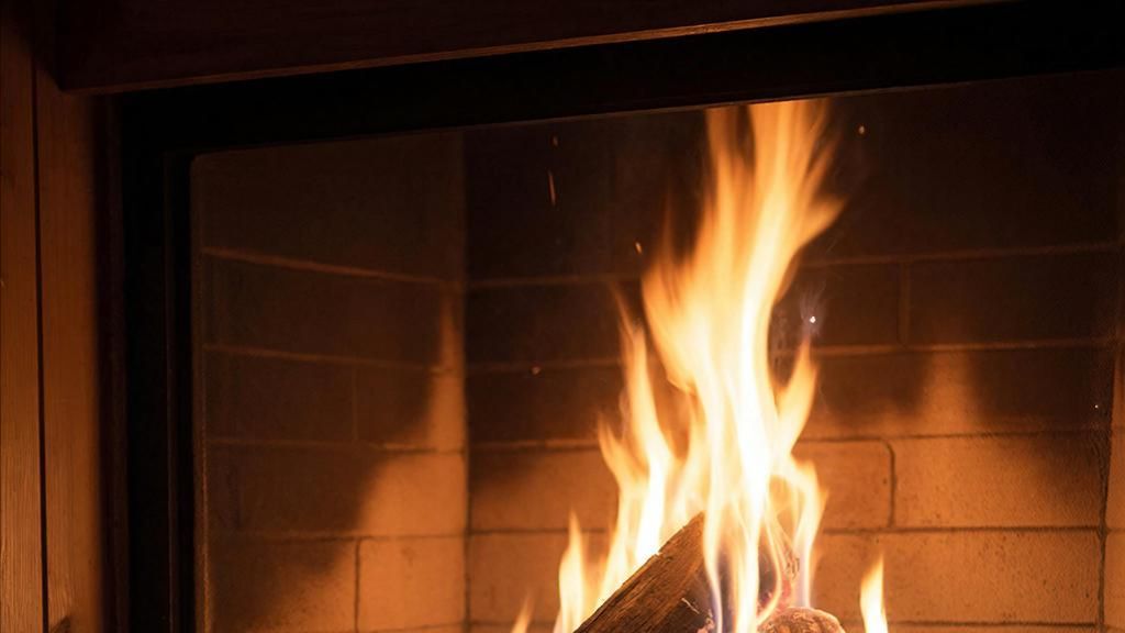 Рассказы у камина: Ольга Бравенькая! почему ушла из блога?