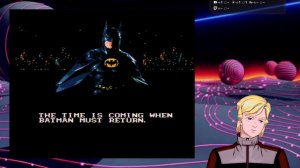 Играю в ретро - хардкорное.