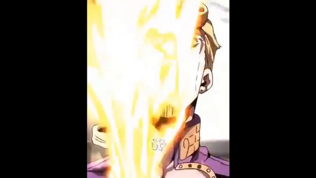 всем на это видео!