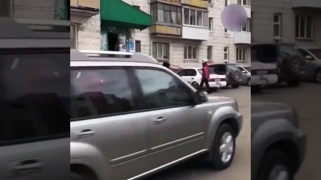 Видео от Департамент Вирусного Контента | ДВК