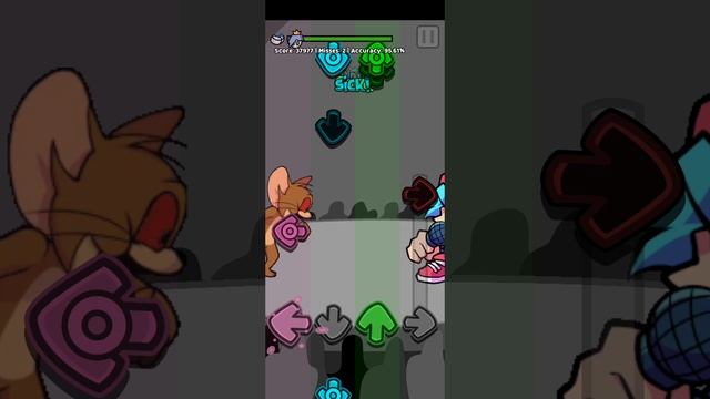 WASHING CRX (я создал самый сложный !!!!)