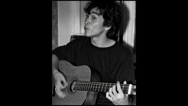 Пепел и шелк