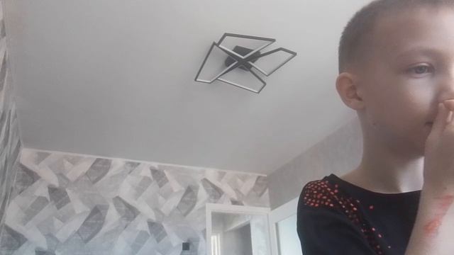 VID_20260420_131238.mp4