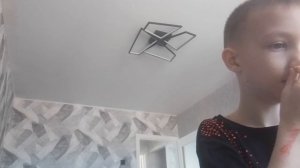 VID_20260420_131238.mp4